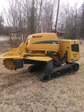 FB_IMG_1579245318483