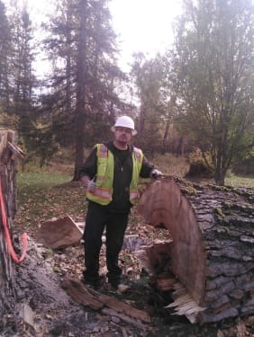 FB_IMG_1579245384194